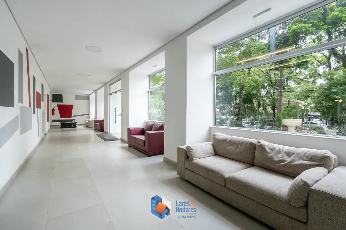 Cobertura, 3 quartos, 227 m² - Foto 50