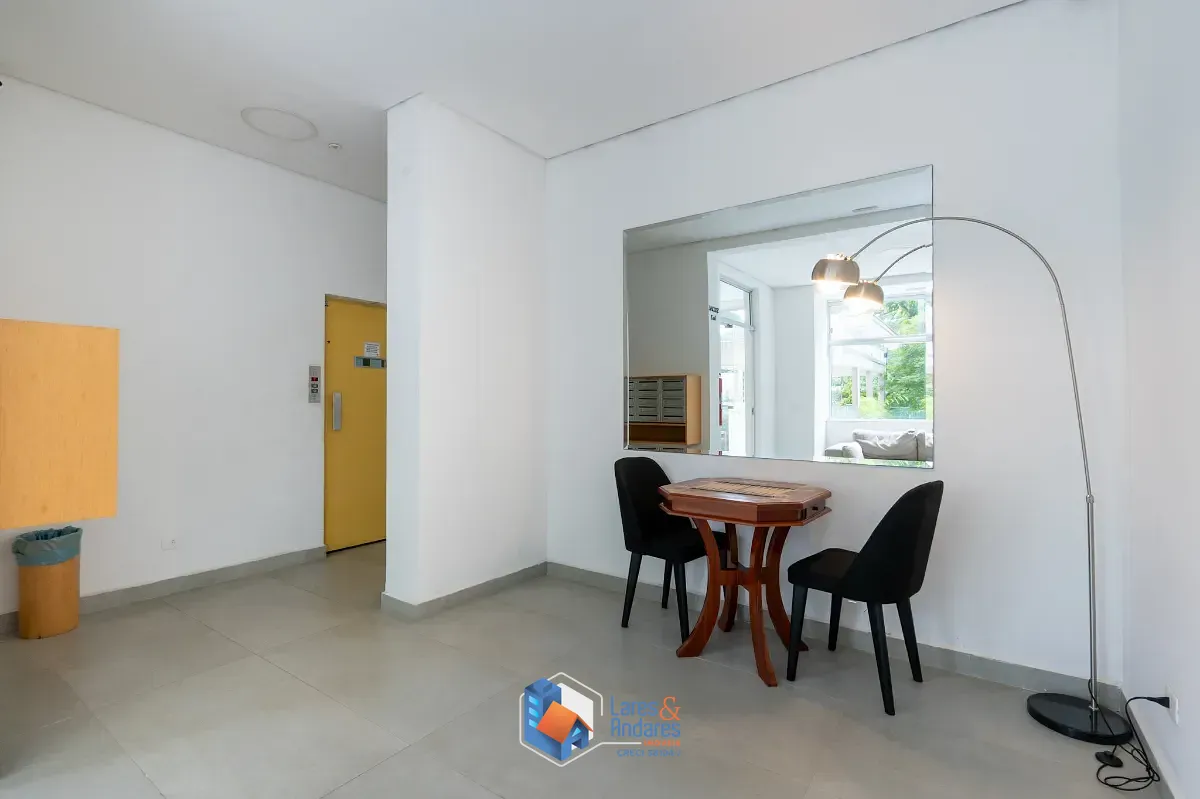 Cobertura, 3 quartos, 227 m² - Foto 51