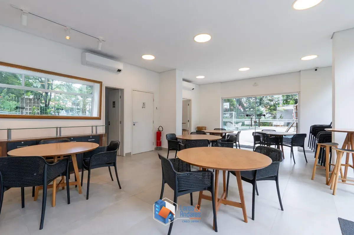 Cobertura, 3 quartos, 227 m² - Foto 52