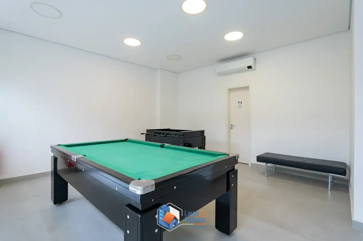 Cobertura, 3 quartos, 227 m² - Foto 53