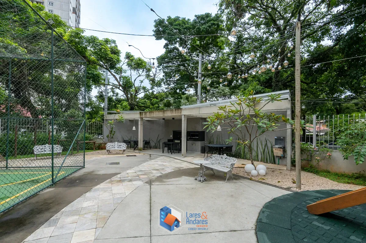 Cobertura, 3 quartos, 227 m² - Foto 54
