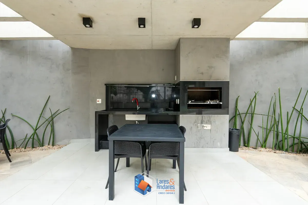 Cobertura, 3 quartos, 227 m² - Foto 55
