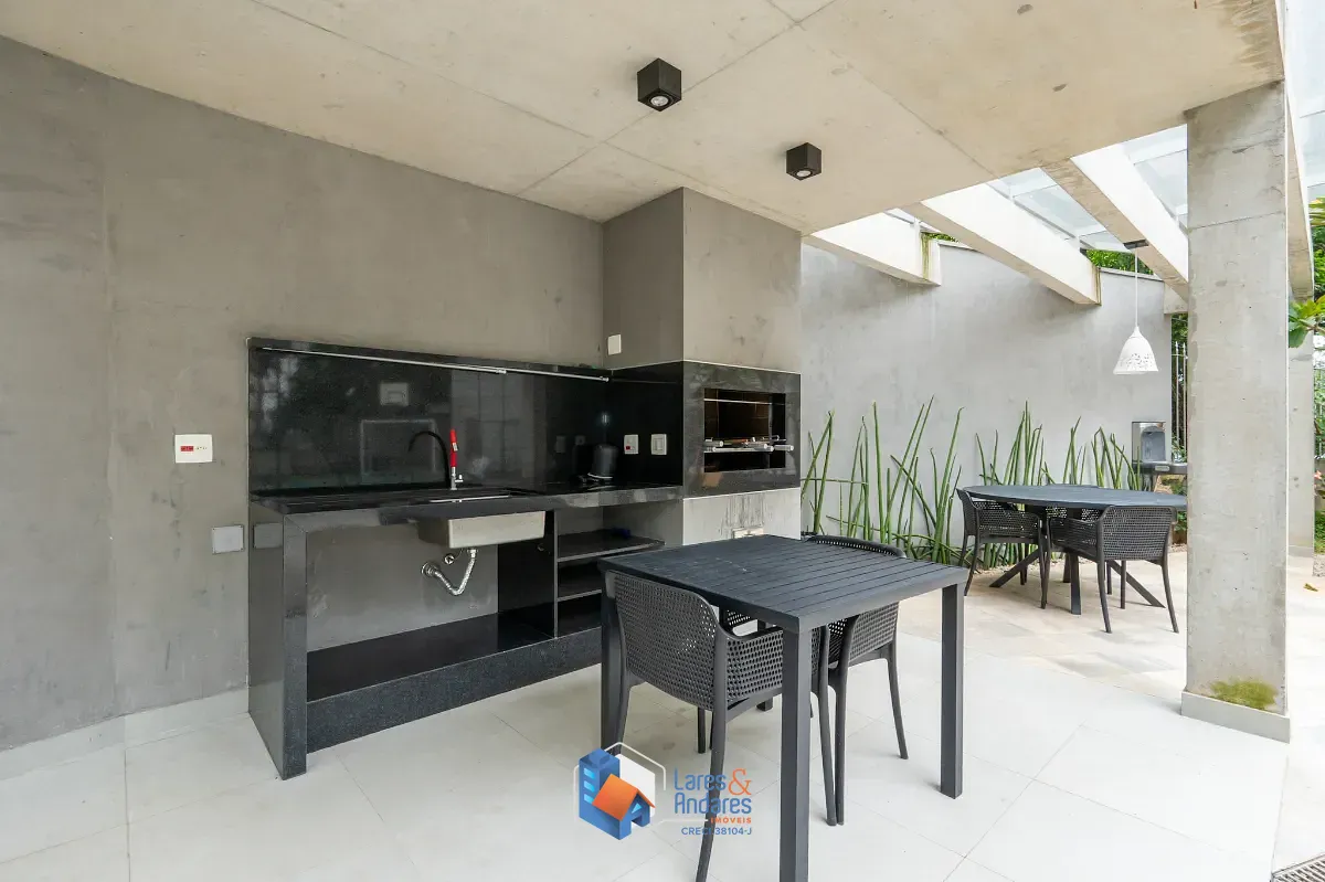 Cobertura, 3 quartos, 227 m² - Foto 56