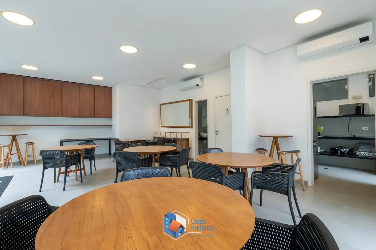 Cobertura, 3 quartos, 227 m² - Foto 57