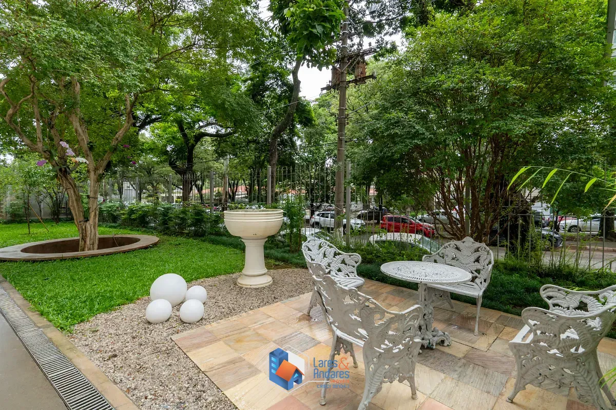 Cobertura, 3 quartos, 227 m² - Foto 58