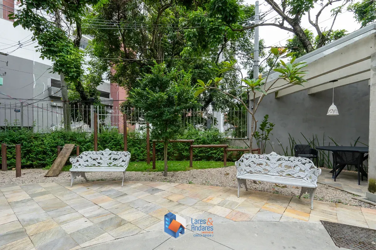 Cobertura, 3 quartos, 227 m² - Foto 61