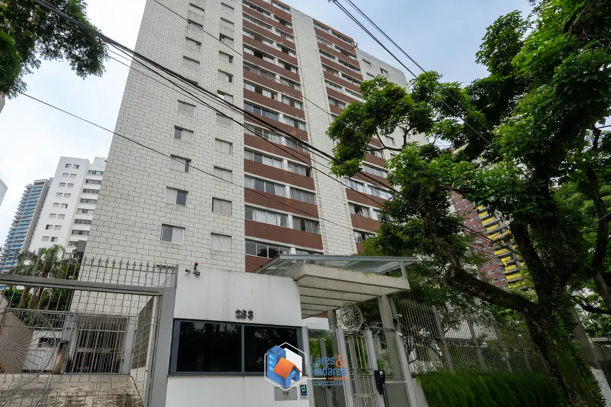 Cobertura, 3 quartos, 227 m² - Foto 63