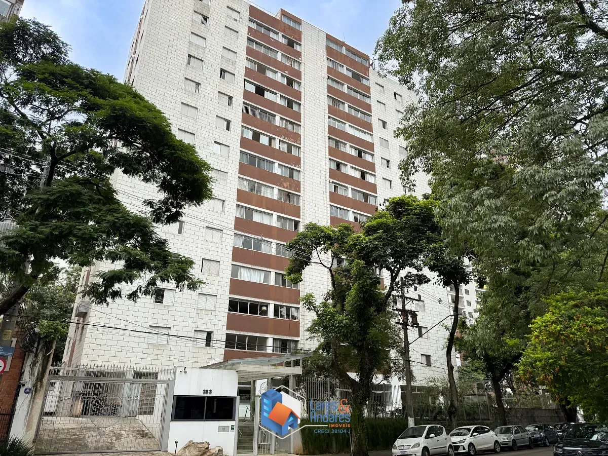 Cobertura, 3 quartos, 227 m² - Foto 62