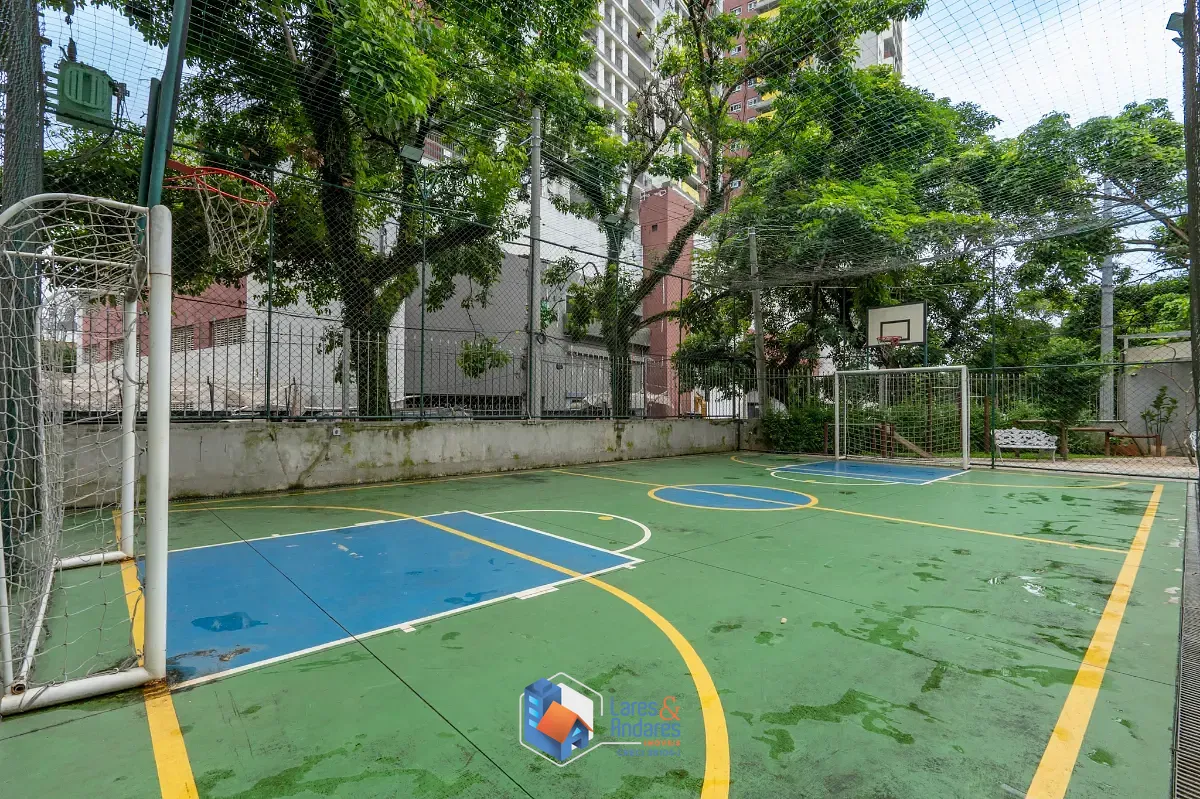 Cobertura, 3 quartos, 227 m² - Foto 59