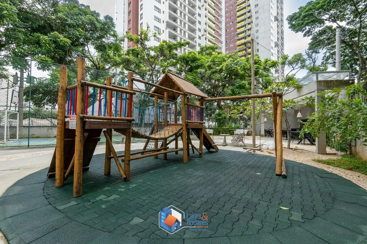 Cobertura, 3 quartos, 227 m² - Foto 60