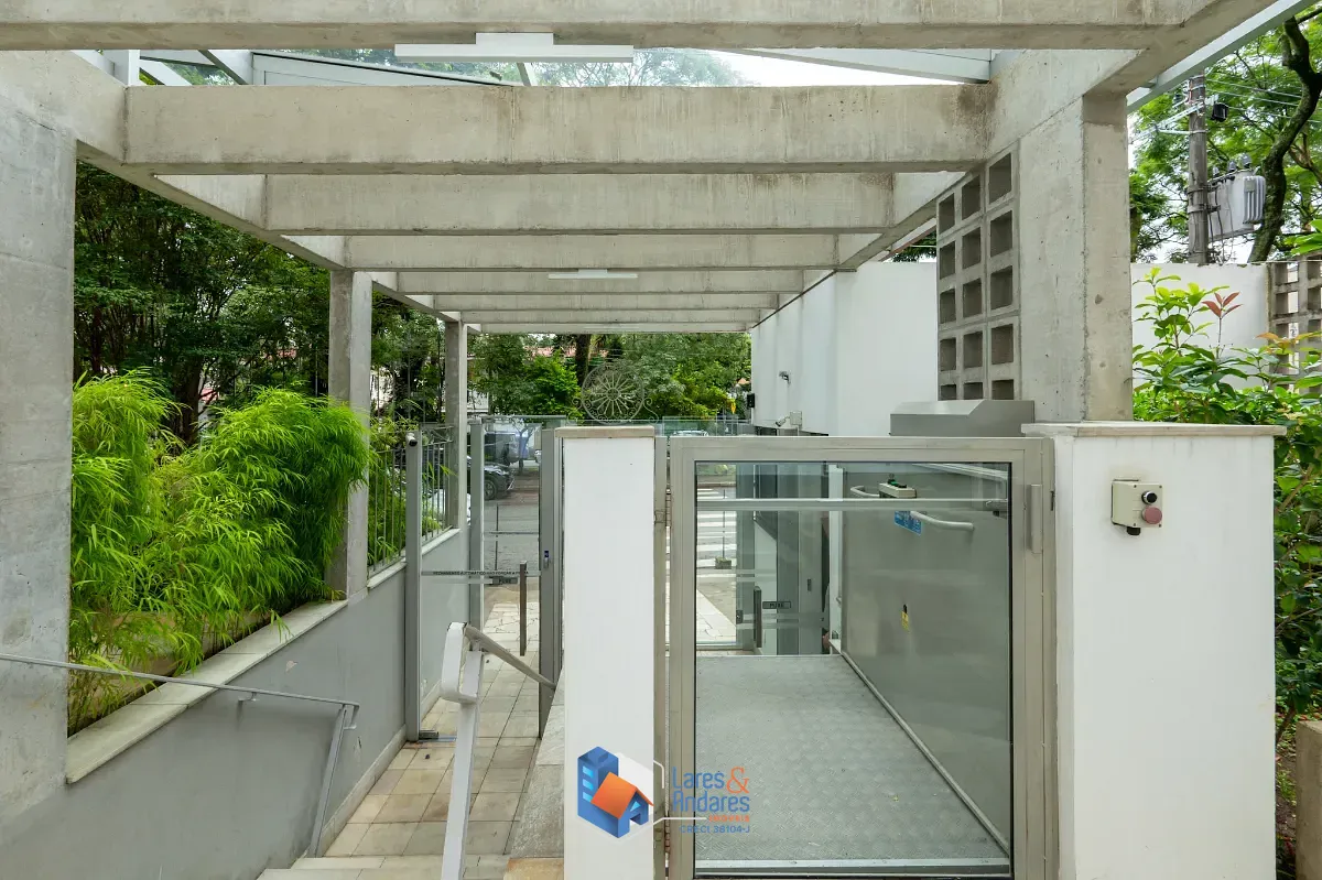 Cobertura, 3 quartos, 227 m² - Foto 64