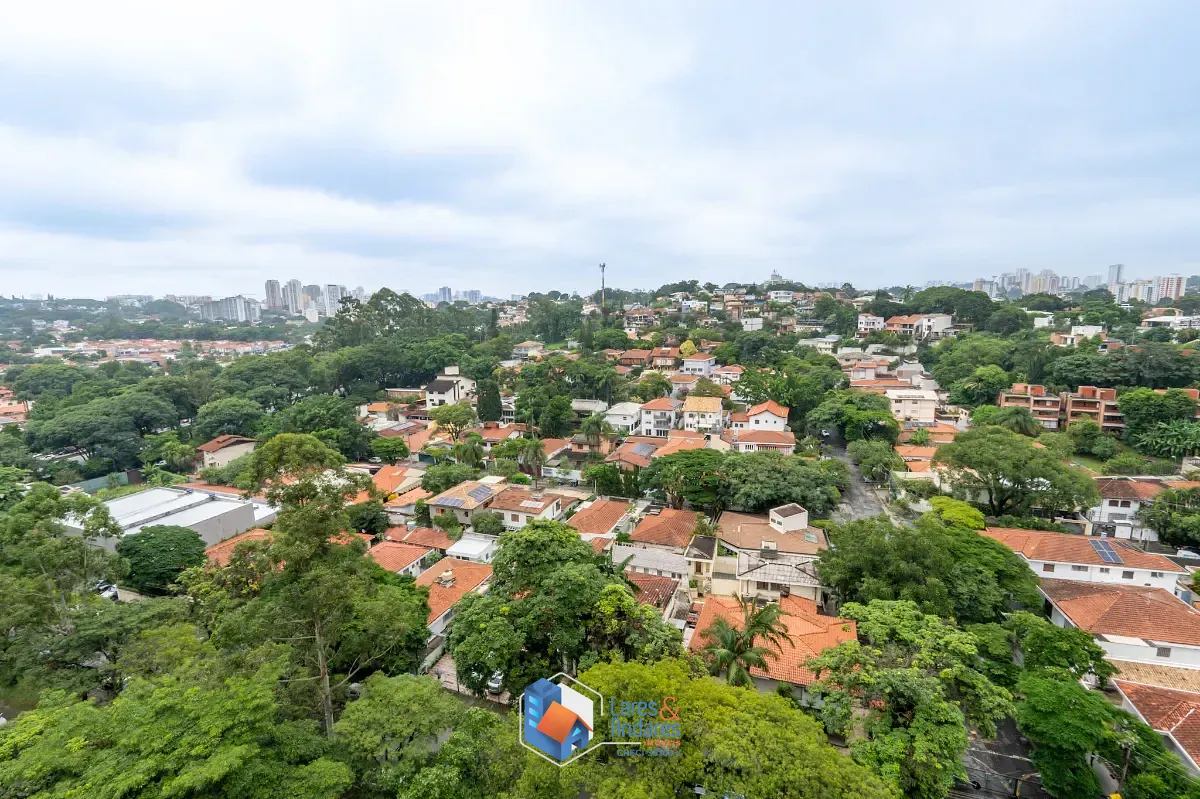 Cobertura, 3 quartos, 227 m² - Foto 41
