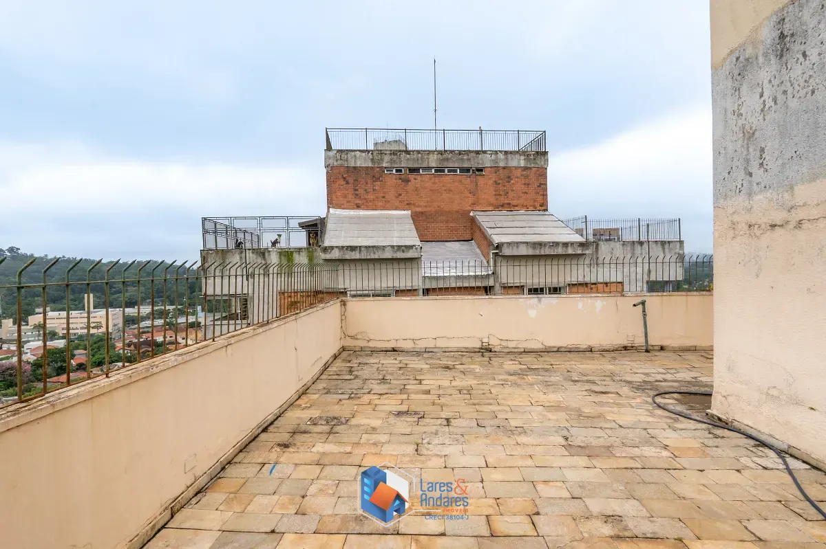 Cobertura, 3 quartos, 227 m² - Foto 44