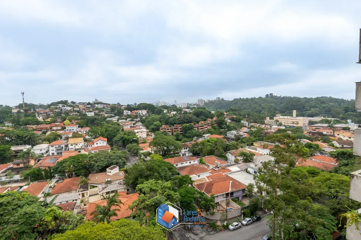 Cobertura, 3 quartos, 227 m² - Foto 37