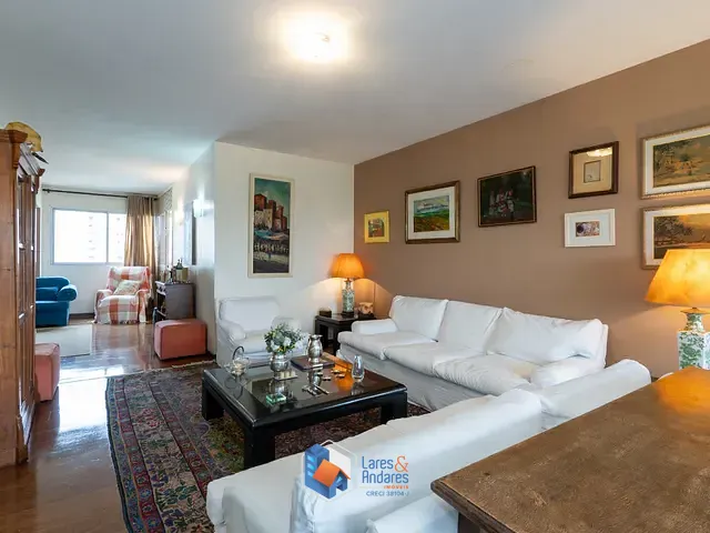 Cobertura / Penthouse com 227m² 3 quartos e 4 banheiros, à venda, no bairro Butantã em São Paulo