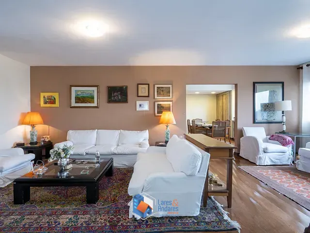 Cobertura / Penthouse com 227m² 3 quartos e 4 banheiros, à venda, no bairro Butantã em São Paulo