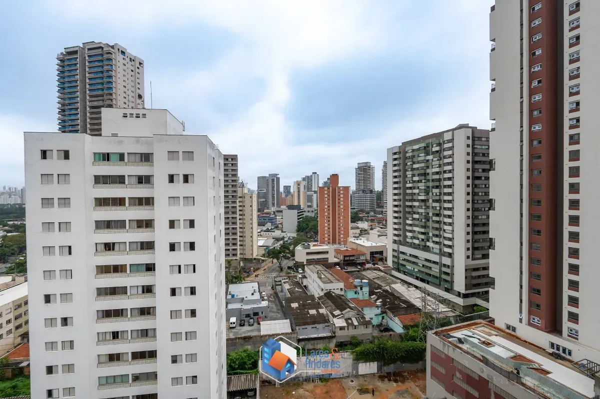 Cobertura, 3 quartos, 227 m² - Foto 45