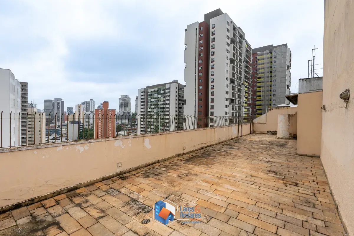 Cobertura, 3 quartos, 227 m² - Foto 40