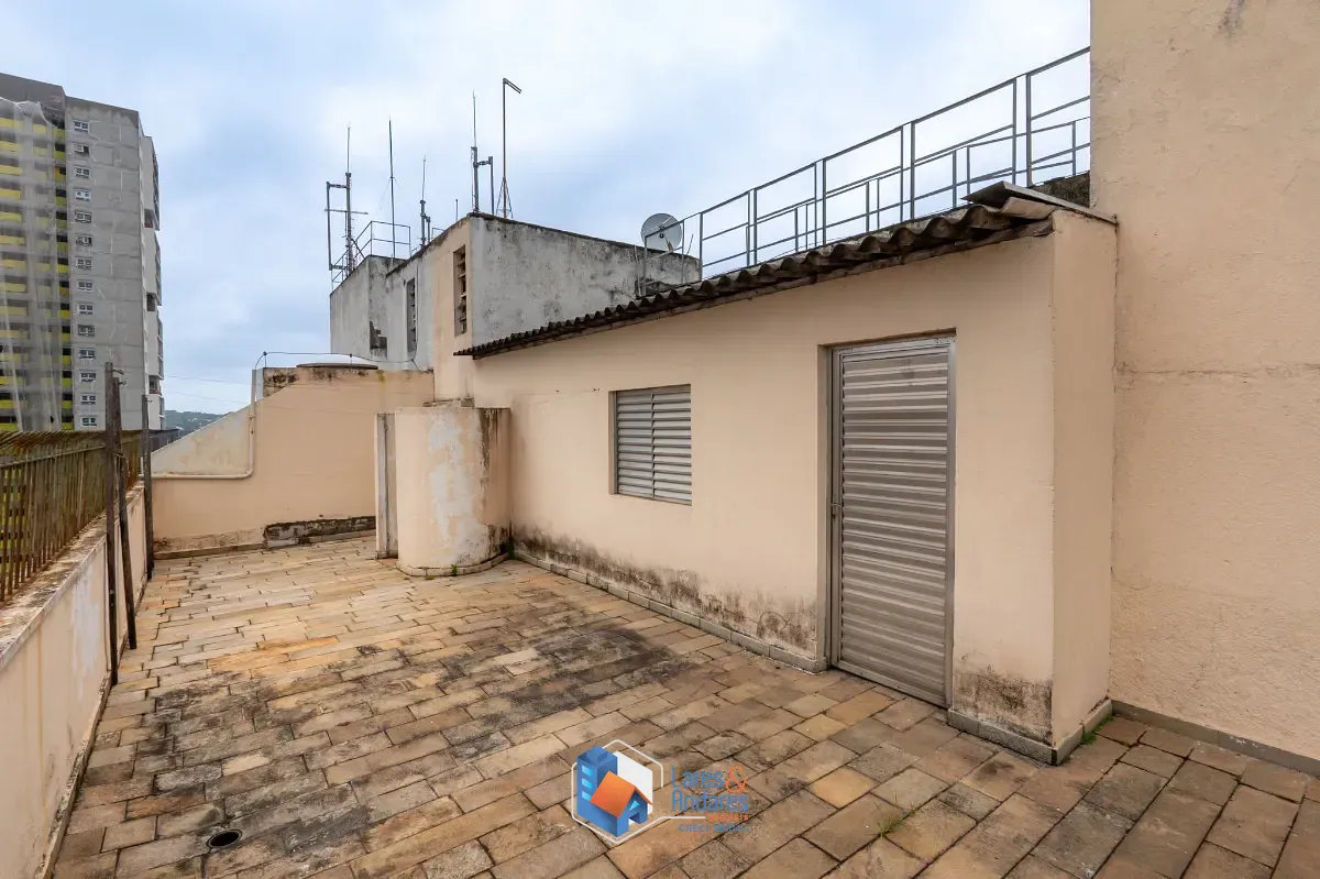 Cobertura, 3 quartos, 227 m² - Foto 42