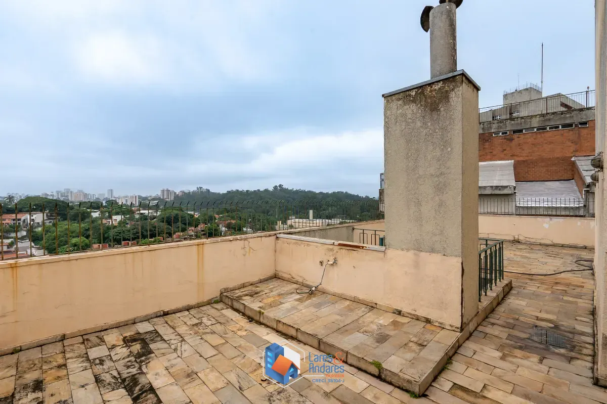 Cobertura, 3 quartos, 227 m² - Foto 43
