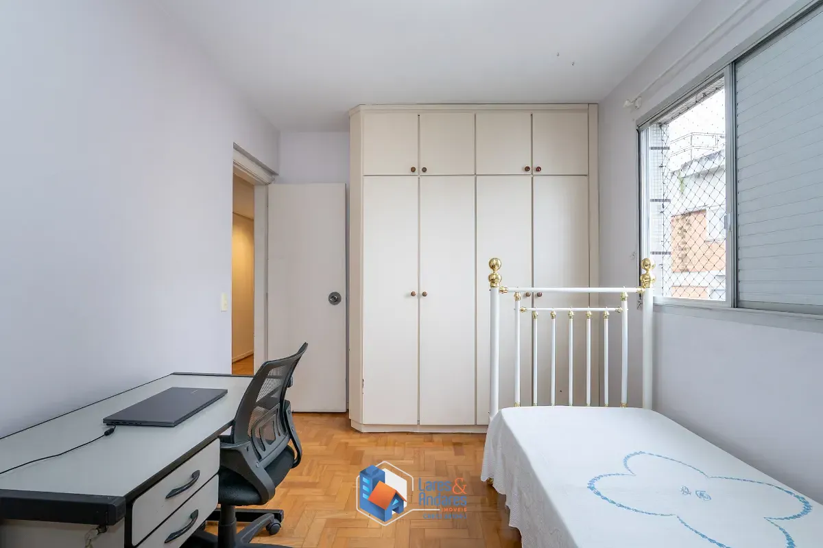 Cobertura, 3 quartos, 227 m² - Foto 32