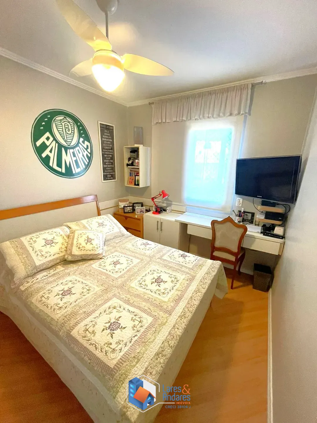 Cobertura, 3 quartos, 220 m² - Foto 56