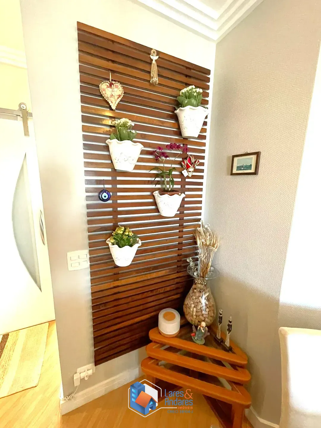 Cobertura, 3 quartos, 220 m² - Foto 47