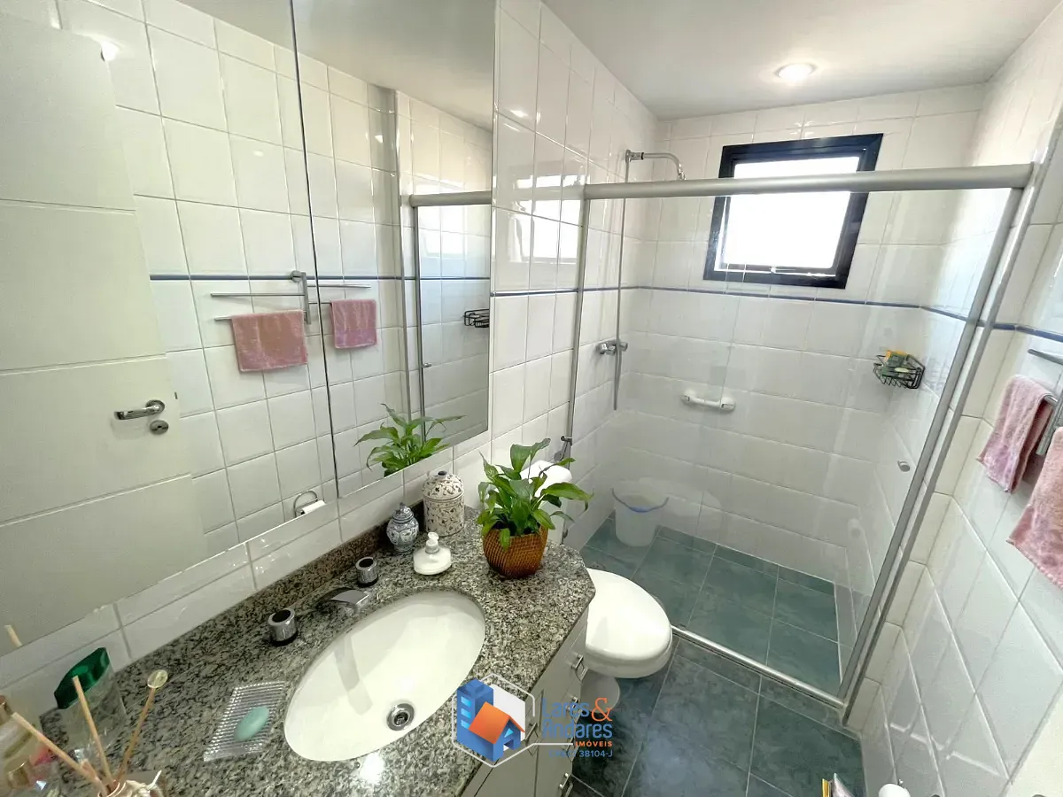 Cobertura, 3 quartos, 220 m² - Foto 58