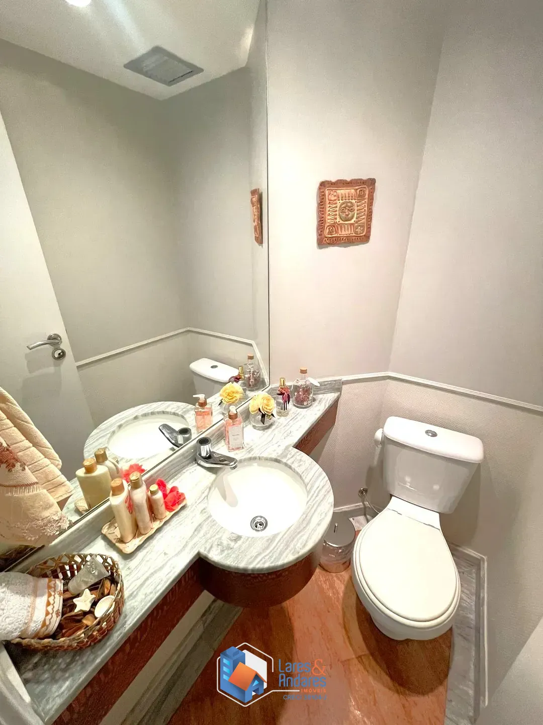 Cobertura, 3 quartos, 220 m² - Foto 36