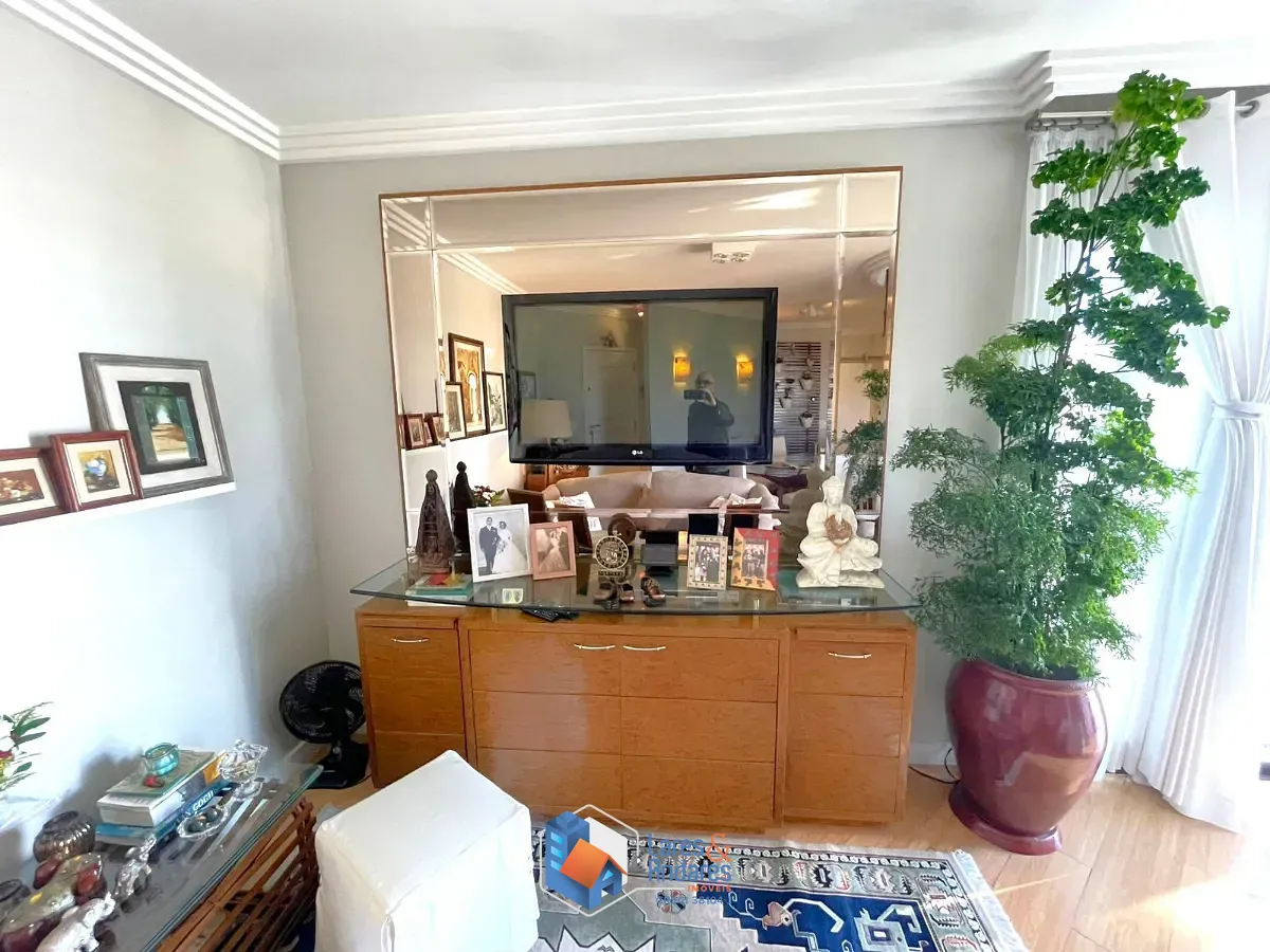 Cobertura, 3 quartos, 220 m² - Foto 48