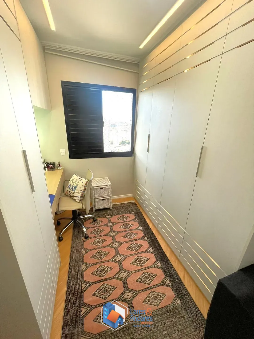 Cobertura, 3 quartos, 220 m² - Foto 59
