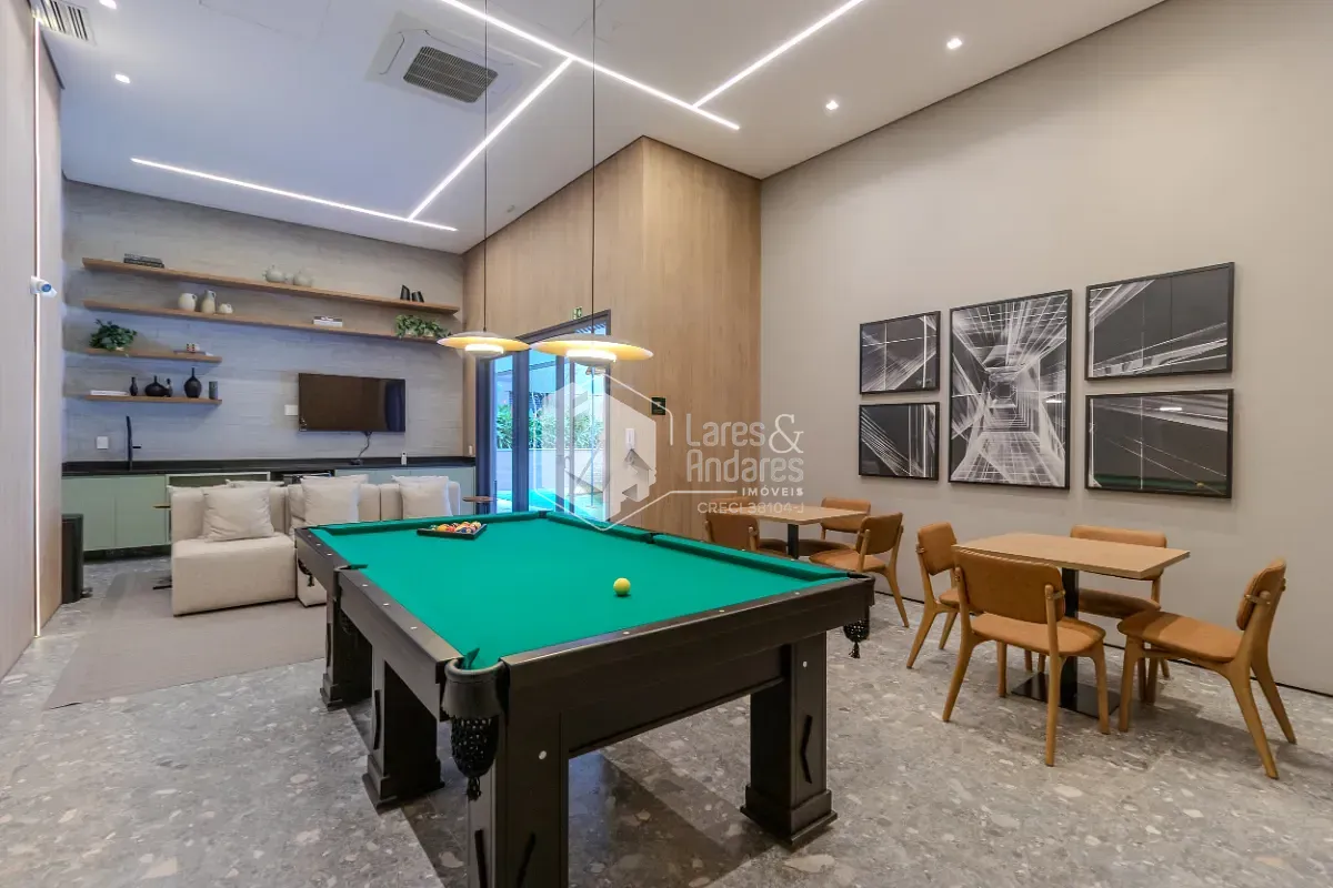 Cobertura, 3 quartos, 394 m² - Foto 51
