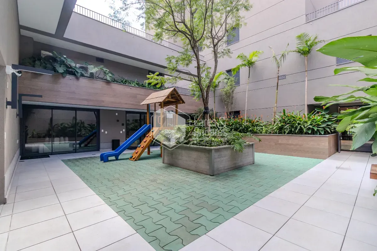 Cobertura, 3 quartos, 394 m² - Foto 53