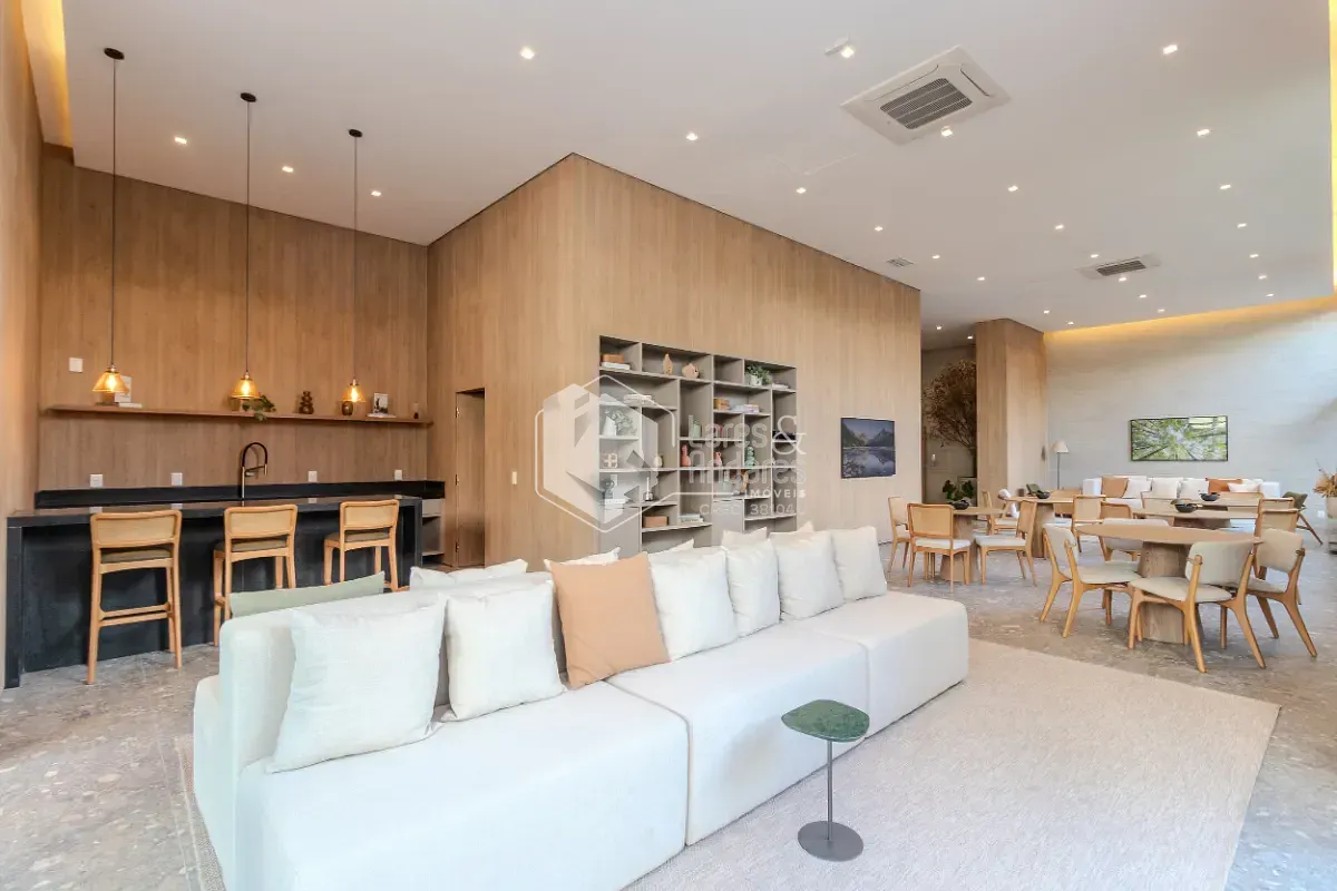 Cobertura, 3 quartos, 394 m² - Foto 54
