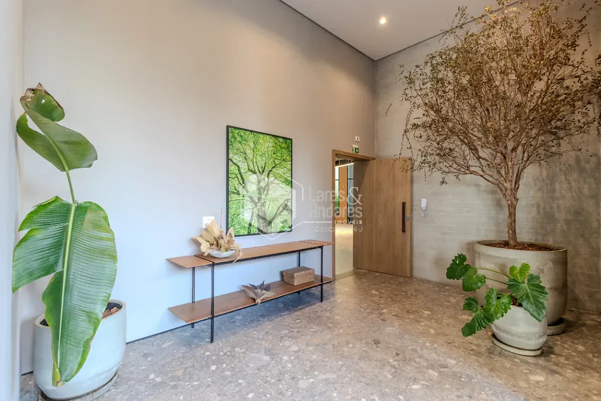 Cobertura, 3 quartos, 394 m² - Foto 57