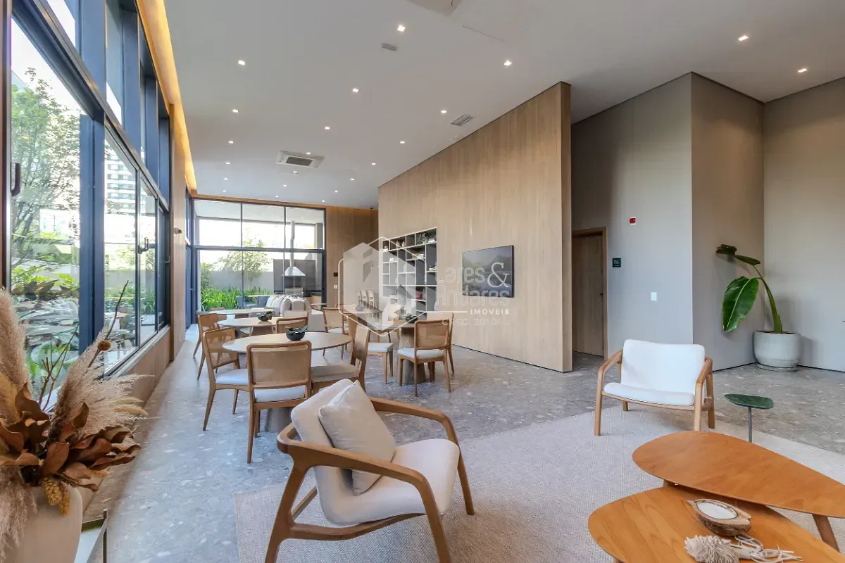 Cobertura, 3 quartos, 394 m² - Foto 58