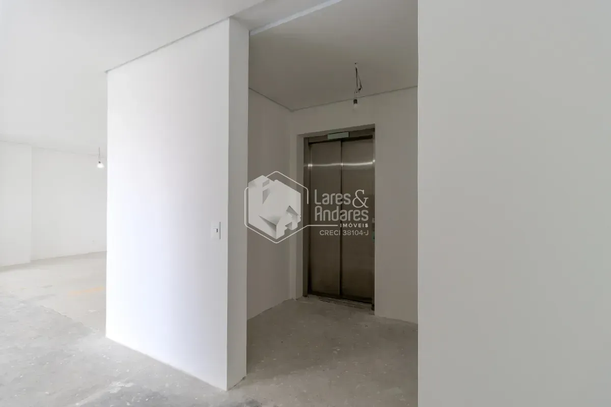Cobertura, 3 quartos, 394 m² - Foto 48