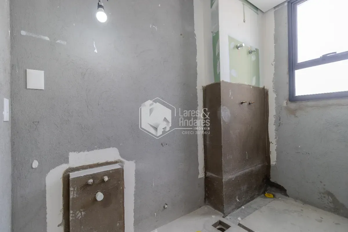 Cobertura, 3 quartos, 394 m² - Foto 29