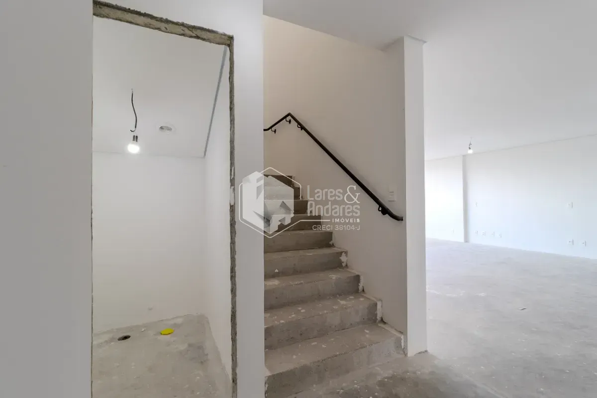 Cobertura, 3 quartos, 394 m² - Foto 7