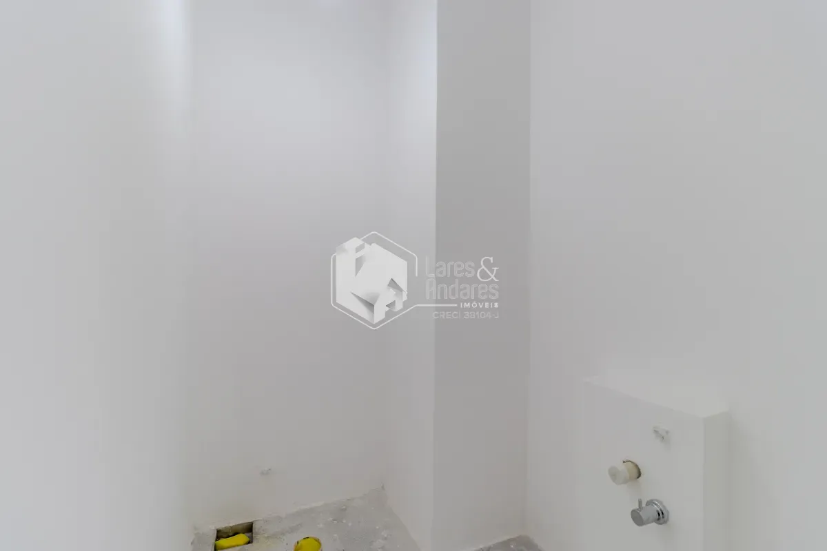 Cobertura, 3 quartos, 394 m² - Foto 16