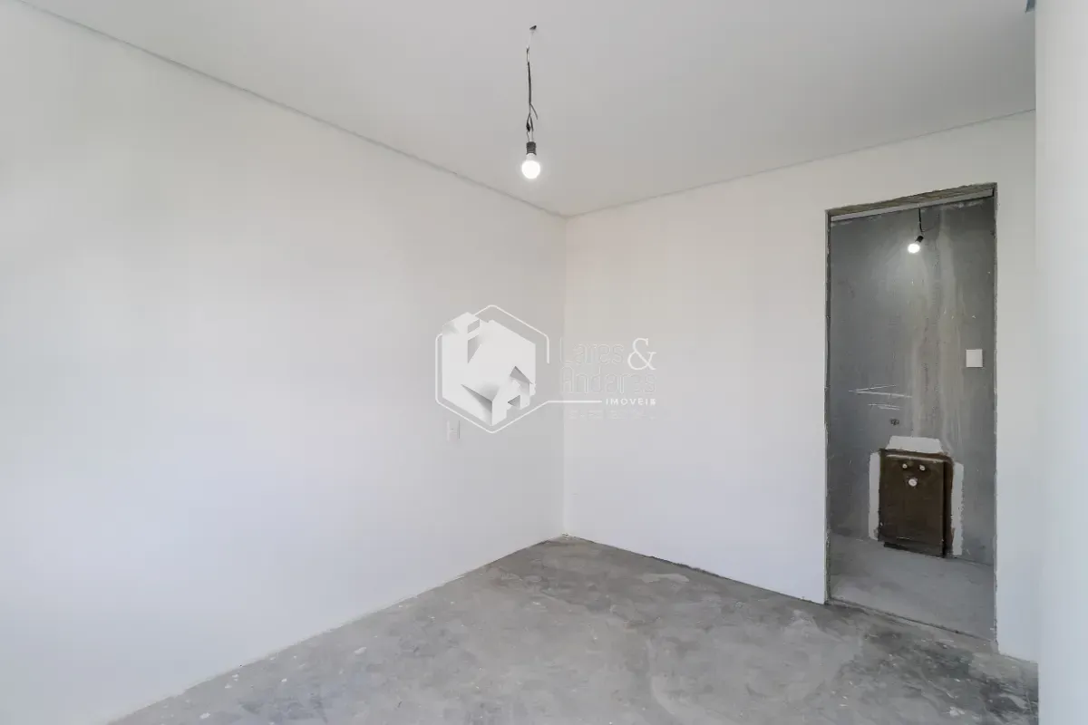 Cobertura, 3 quartos, 394 m² - Foto 35