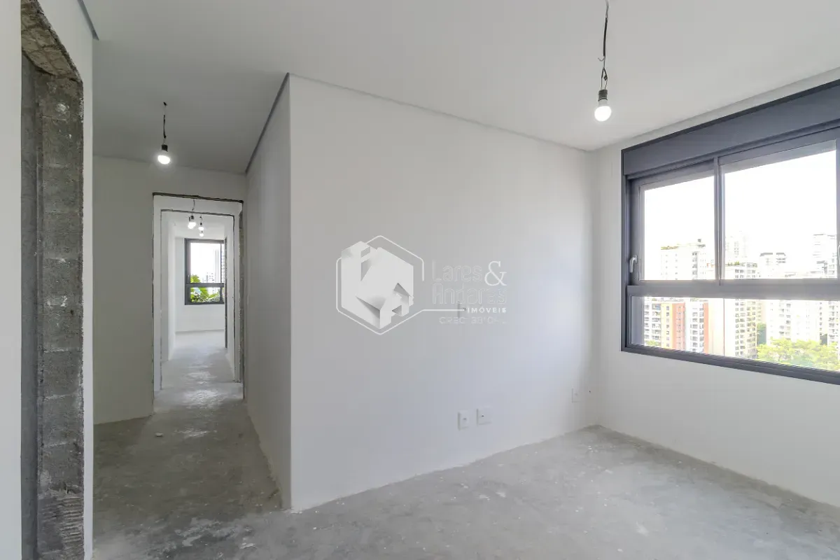 Cobertura, 3 quartos, 394 m² - Foto 33
