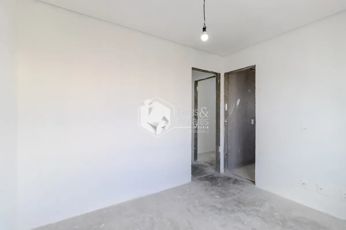 Cobertura, 3 quartos, 394 m² - Foto 27