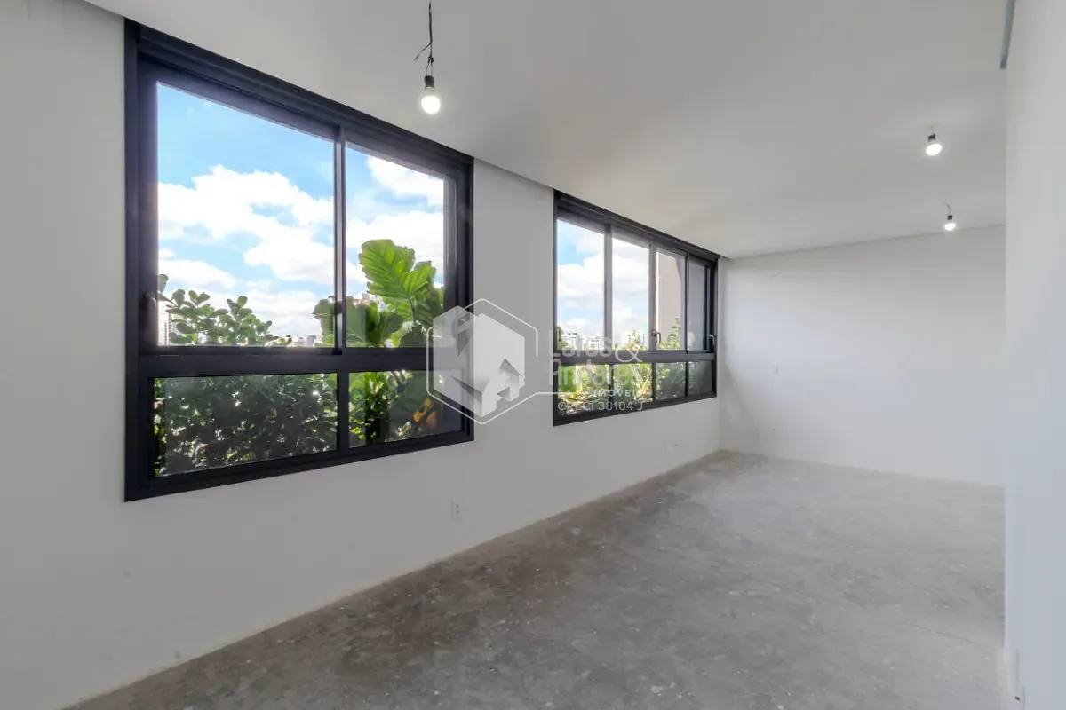 Cobertura, 3 quartos, 394 m² - Foto 21