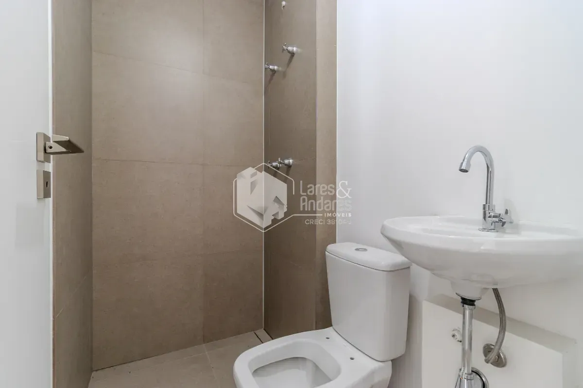 Cobertura, 3 quartos, 394 m² - Foto 14