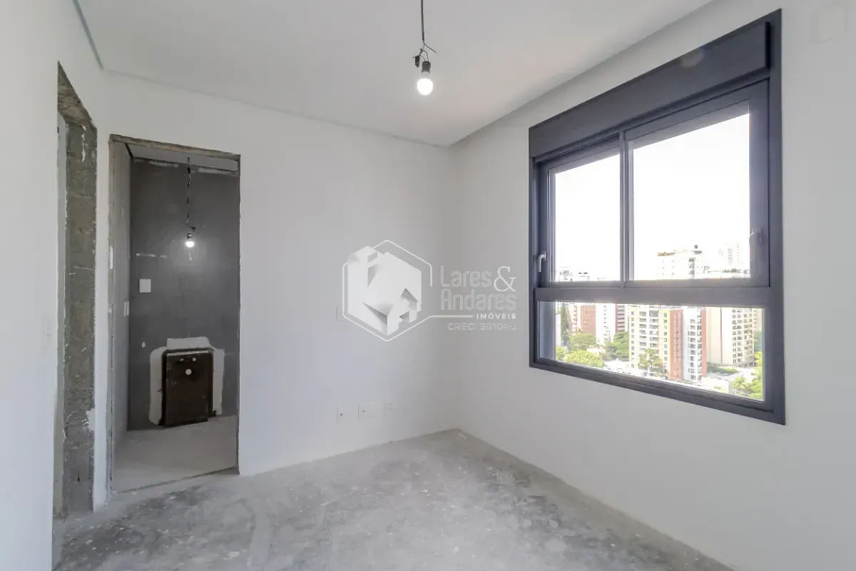 Cobertura, 3 quartos, 394 m² - Foto 24