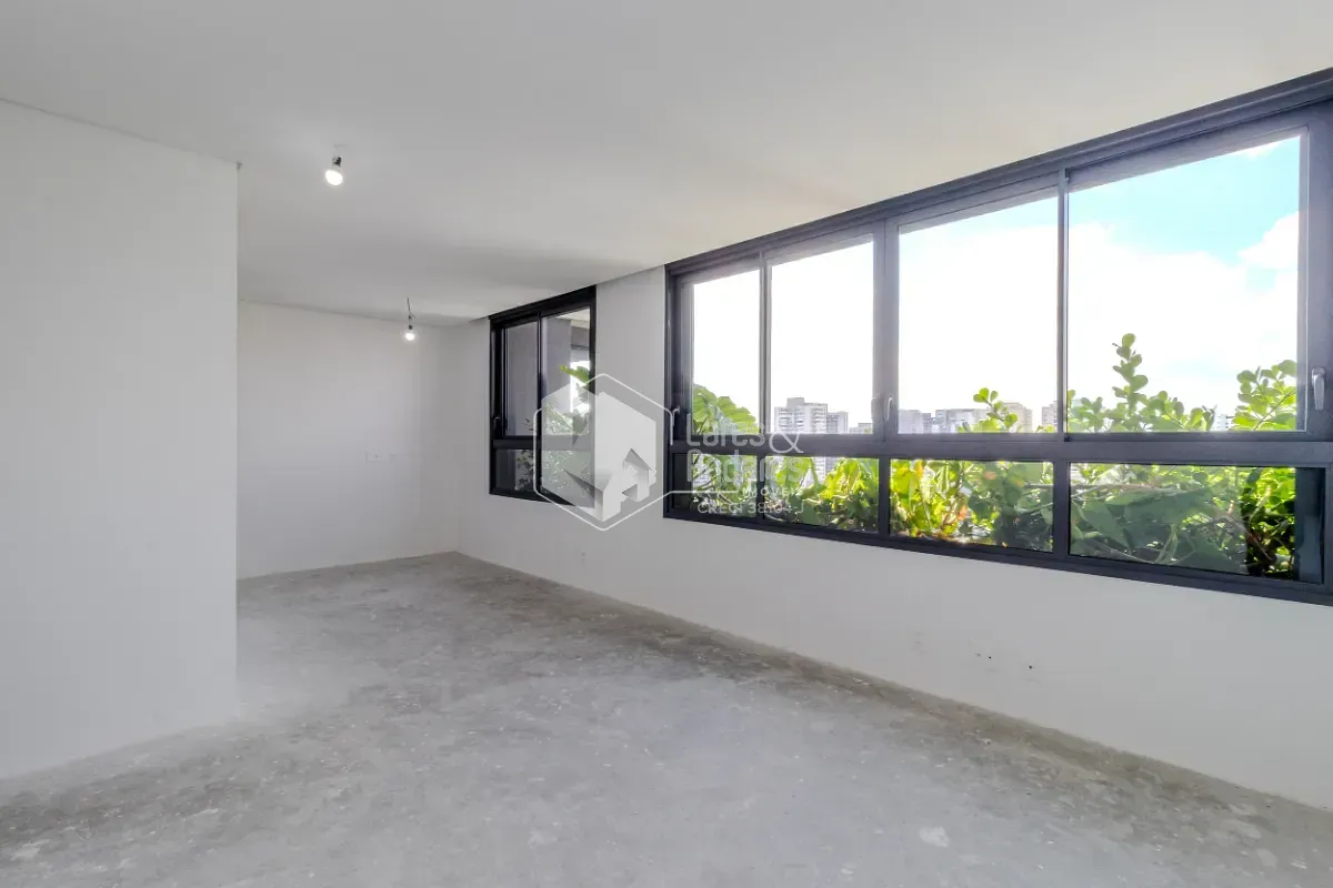 Cobertura, 3 quartos, 394 m² - Foto 17