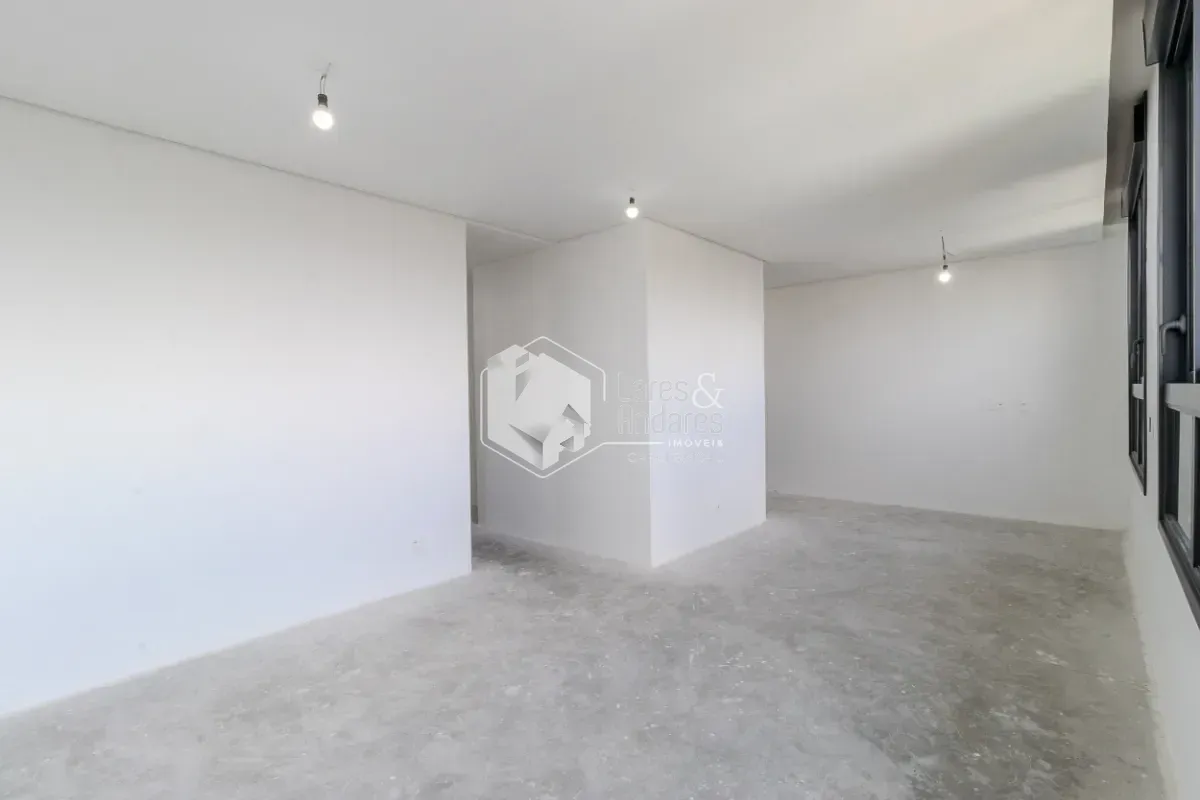 Cobertura, 3 quartos, 394 m² - Foto 20