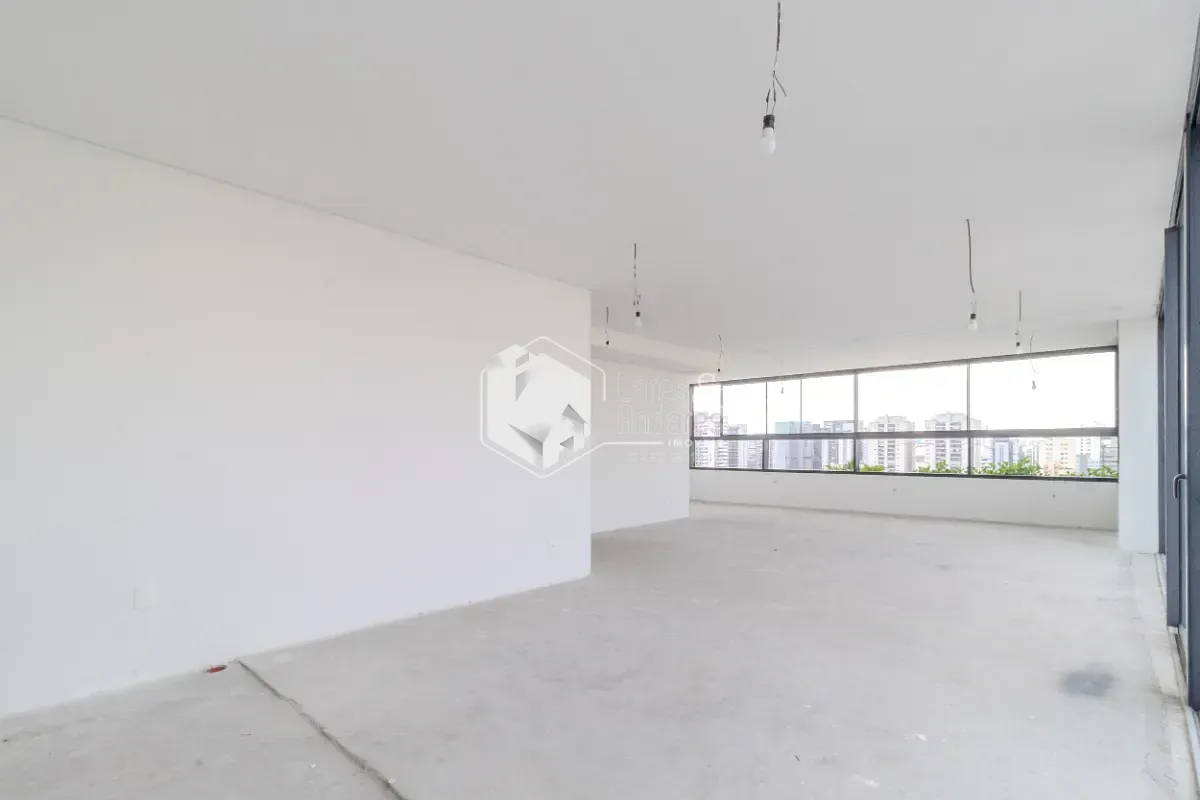 Cobertura, 3 quartos, 394 m² - Foto 41