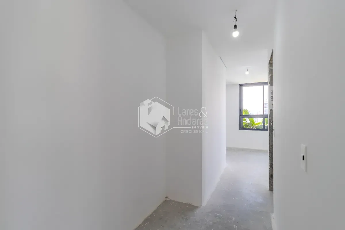 Cobertura, 3 quartos, 394 m² - Foto 15